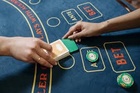 pg79 – Esports betting và cá cược thể thao điện tử
