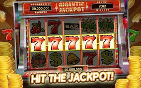 pg79 – Live Casino và Slot Online