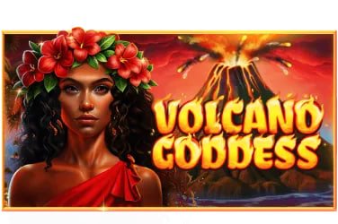 pg79 – Kết quả thắng từ Live Casino và Slot Online