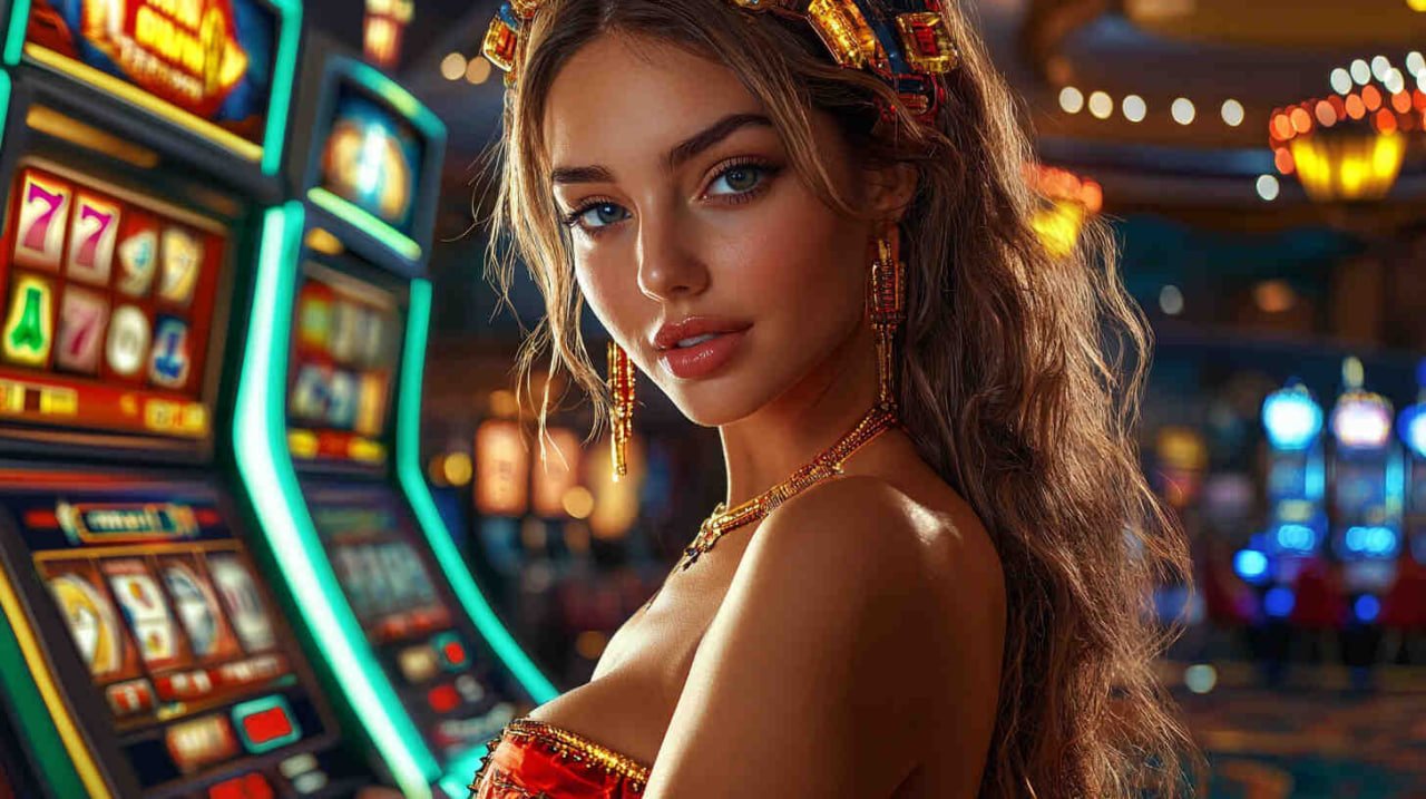 pg79 – Đặc quyền thành viên VIP