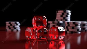 pg79 – Live Betting cá cược thể thao trực tiếp