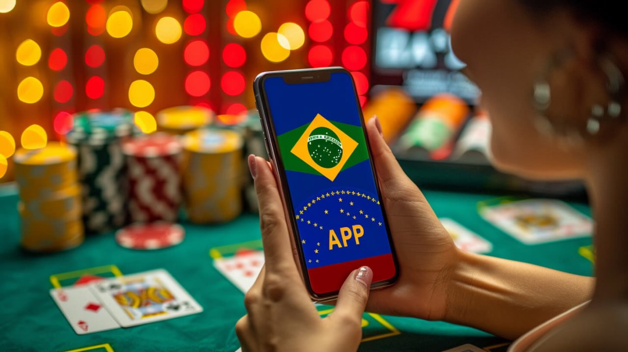 pg79 – Nạp rút VND khi chơi Bingo trực tuyến