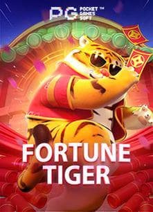 pg79 – Giải thưởng và kết quả Bingo trực tuyến