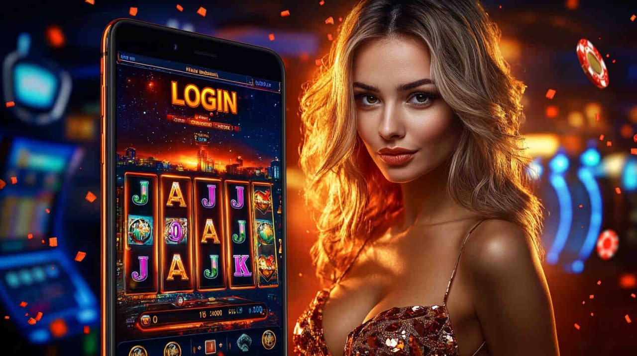 pg79 – Bingo trực tuyến tại Việt Nam