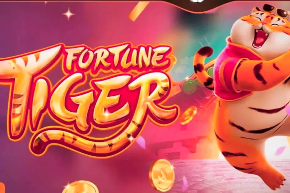 pg79 – Các loại Bingo và Keno trực tuyến