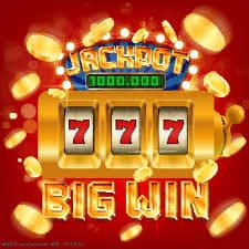 pg79 – Bingo và Slot Online