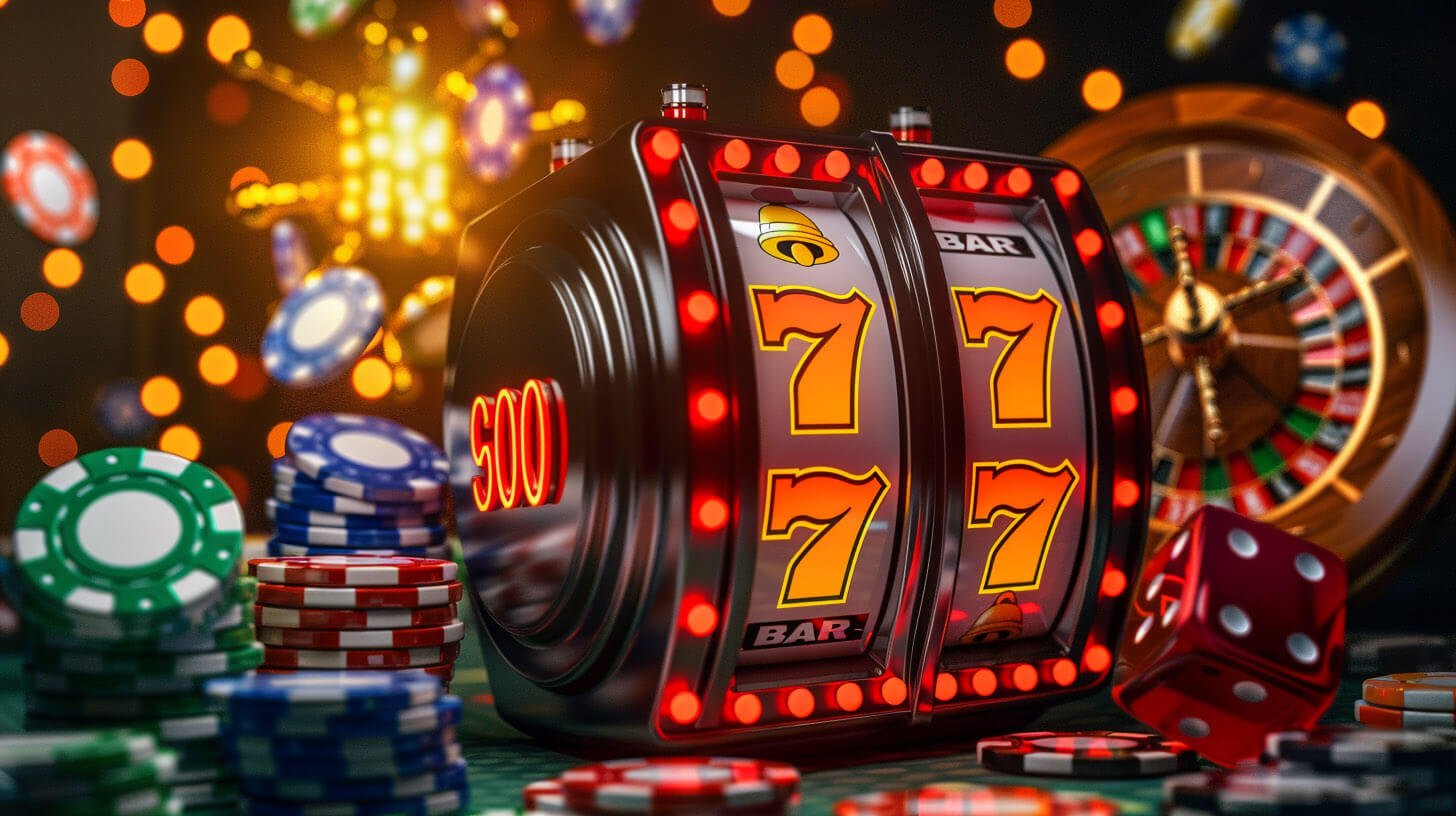 pg79 – Sportsbook và Casino trên di động